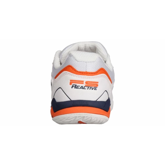 FS Reactive 2302 pantofi de interior