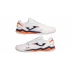 FS Reactive 2302 pantofi de interior