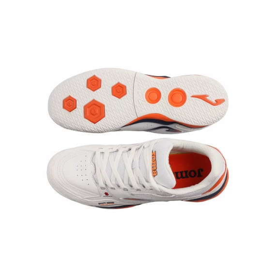 FS Reactive 2302 pantofi de interior