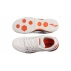 FS Reactive 2302 pantofi de interior