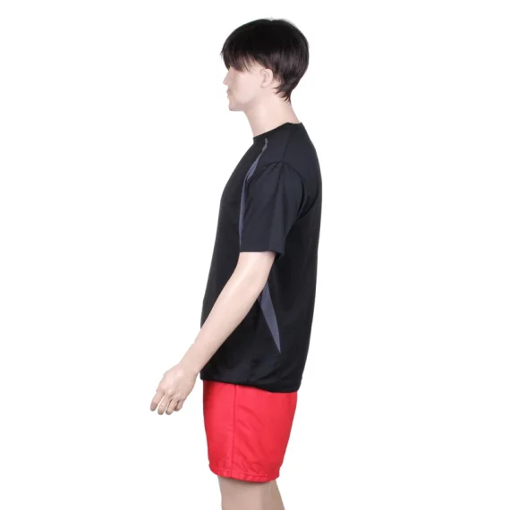 FT-01