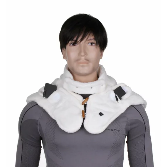 fular incalzit Thermo Cape