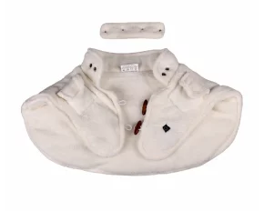 fular incalzit Thermo Cape