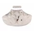 fular incalzit Thermo Cape
