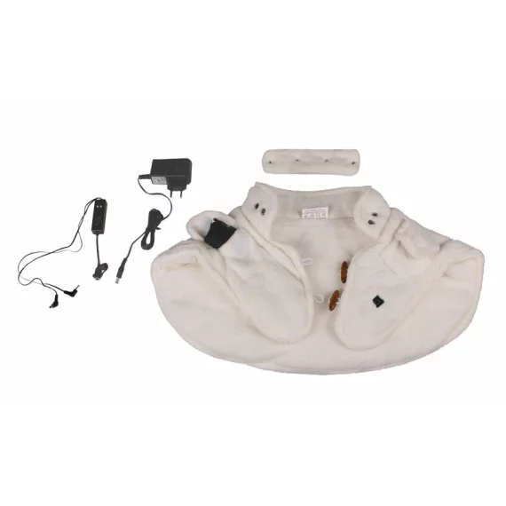 fular incalzit Thermo Cape