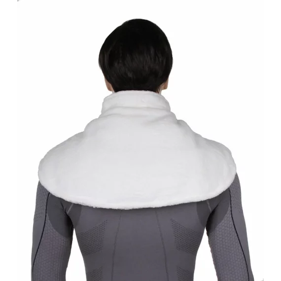 fular incalzit Thermo Cape