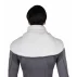 fular incalzit Thermo Cape
