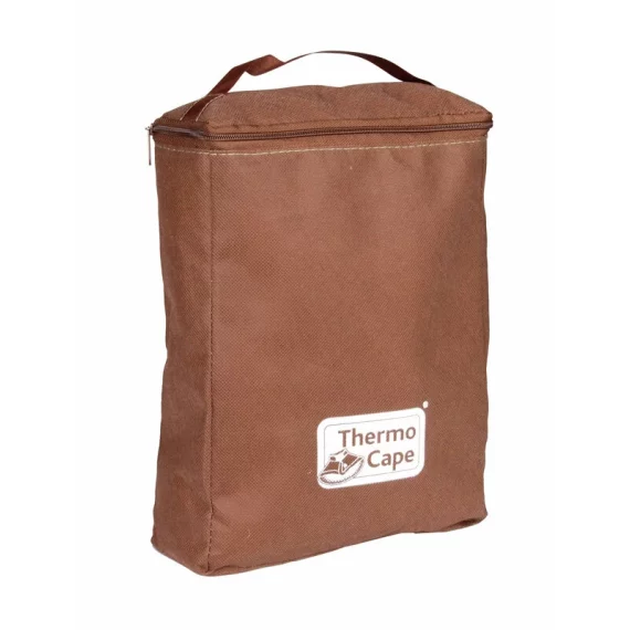 fular incalzit Thermo Cape