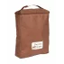 fular incalzit Thermo Cape