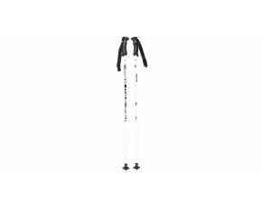 Funky JR bete de schi