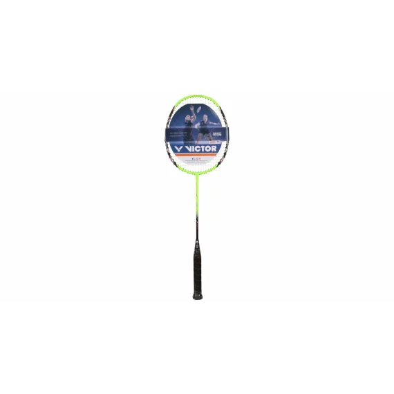G-7000 rachete de badminton
