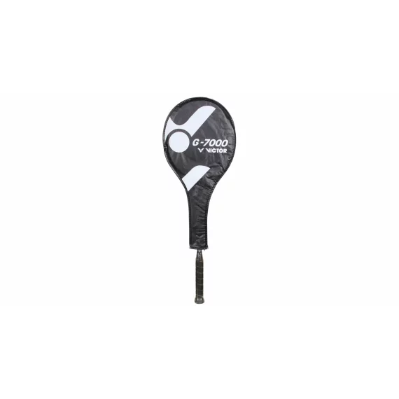 G-7000 rachete de badminton
