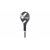 G-7000 rachete de badminton