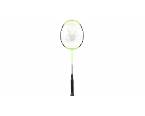 G-7000 rachete de badminton