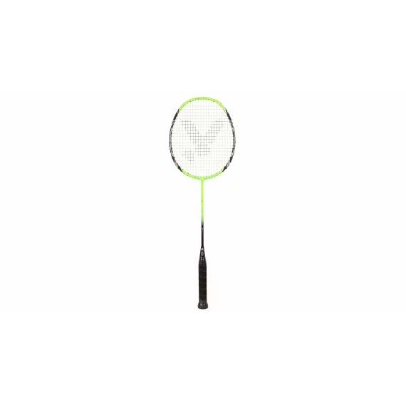 G-7000 rachete de badminton