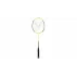 G-7000 rachete de badminton