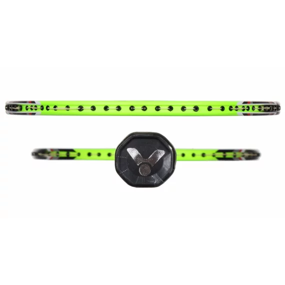 G-7000 rachete de badminton