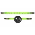 G-7000 rachete de badminton