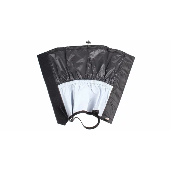 Parazapezi Gaiters Snow Protector