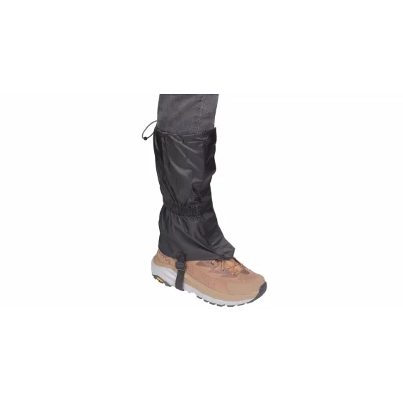 Parazapezi Gaiters Snow Protector