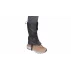 Parazapezi Gaiters Snow Protector