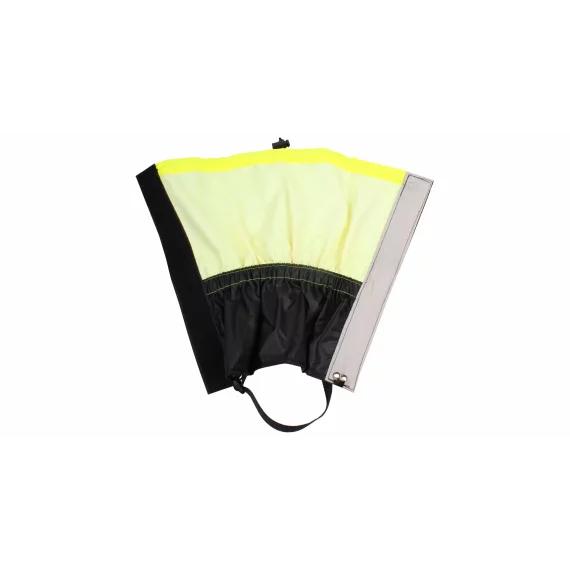 Parazapezi Gaiters Snow Protector