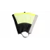 Parazapezi Gaiters Snow Protector