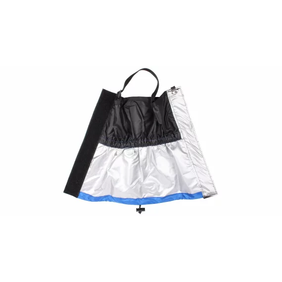 Parazapezi Gaiters Snow Protector