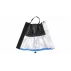 Parazapezi Gaiters Snow Protector
