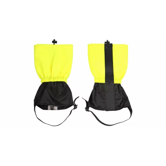 Parazapezi Gaiters Snow Protector