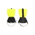 Parazapezi Gaiters Snow Protector