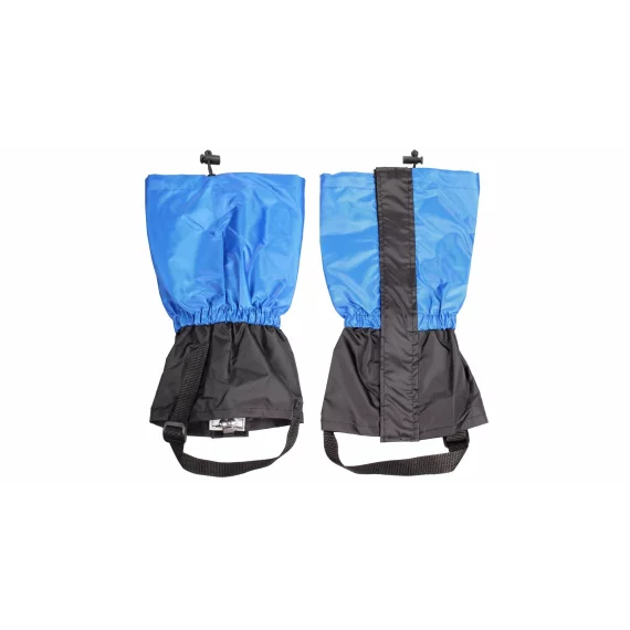 Parazapezi Gaiters Snow Protector