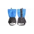 Parazapezi Gaiters Snow Protector