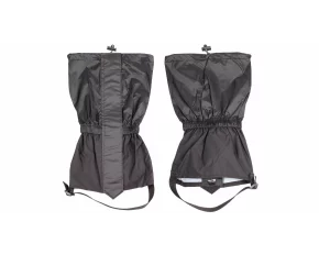 Parazapezi Gaiters Snow Protector