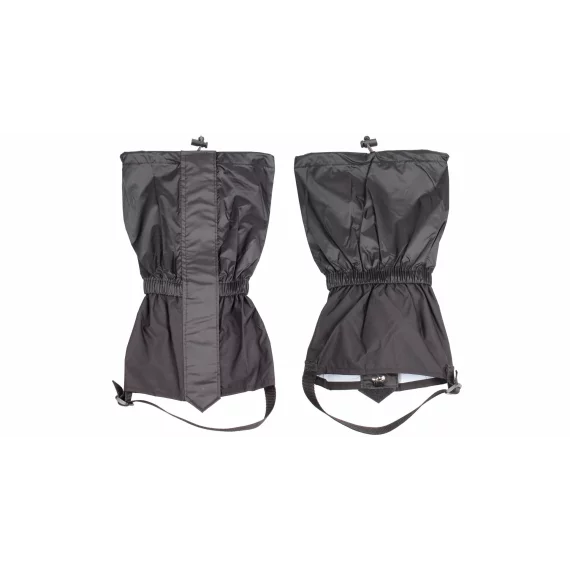 Parazapezi Gaiters Snow Protector