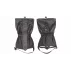 Parazapezi Gaiters Snow Protector
