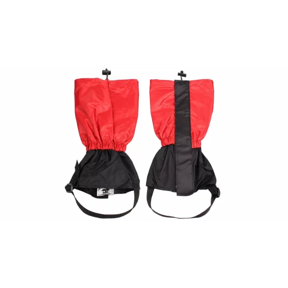 Parazapezi Gaiters Snow Protector