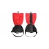 Parazapezi Gaiters Snow Protector