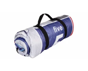 Game M picnic blanket 150 x 200 cm