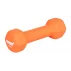 Gantera neopren Dumbbell
