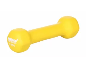 Gantera neopren Dumbbell