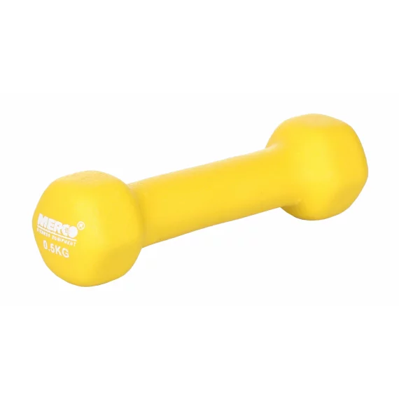 Gantera neopren Dumbbell