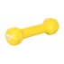 Gantera neopren Dumbbell