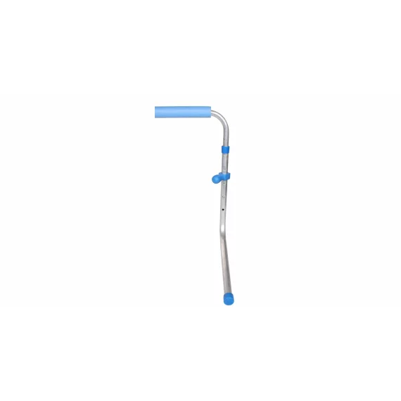 Gard ajustabil Self Return Mini, ajustabil