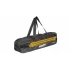 Gard antrenament ajustabil, Hurdle Set, galben