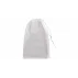 Set 10 saculeti de protectie a fructelor, Garden Bag 30
