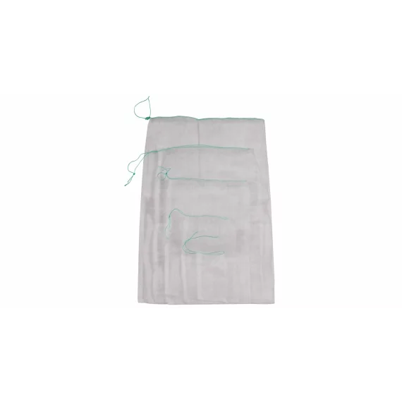 Garden Bag 45 punga de protectie a fructelor