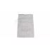 Garden Bag 45 punga de protectie a fructelor