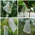 Garden Bag 45 punga de protectie a fructelor