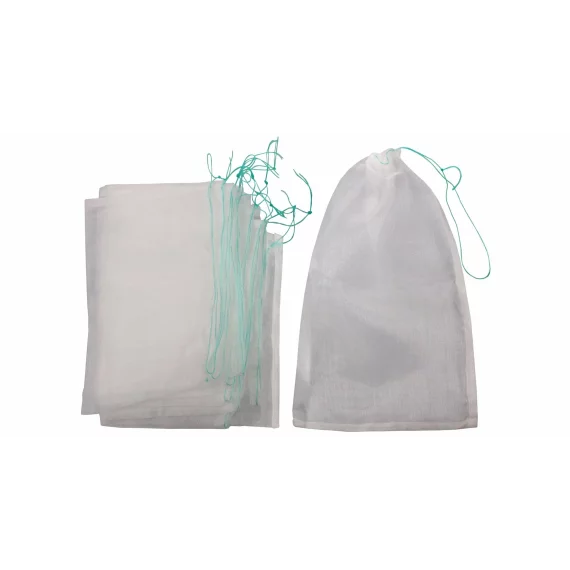 Garden Bag 45 punga de protectie a fructelor